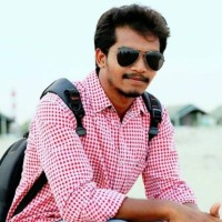 Shaik Karimulla Saheb