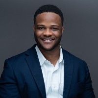 Noble Udoh