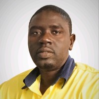 Dr. Mouhamat Seck, Mausimm