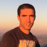 Mohamed Bensiali