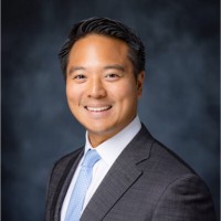 Herman Chu