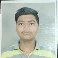 Nayan Solanki