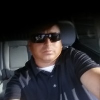 eliseo luna
