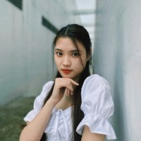 Thu Anh Lê Phan