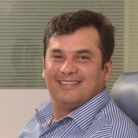 Amit Mehta