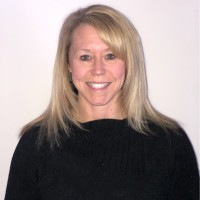 Jen Anderson