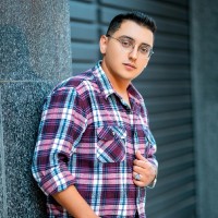 Saman Azizi