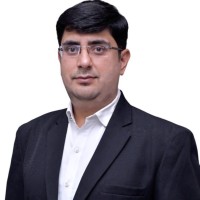 Nihar Kumar