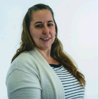 Angie Ohmer Roché, Teacher 👩‍🏫