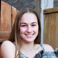 Abigail Short
