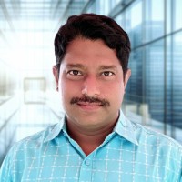 Ahamad Yaseen