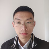 Joney. Li