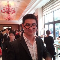 fox li