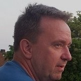 André Randewijk