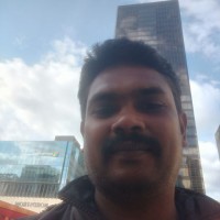 Mohan S K