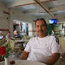 Selcuk Tokta