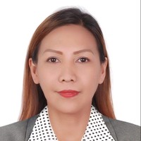 Lea Gregorio
