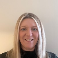 Clare Redfearn