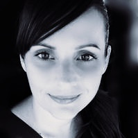 Malinda 