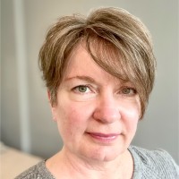 Carla Miller