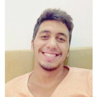 Lucas Prata