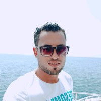 Mahmoud Yousef