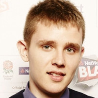 Michael Stannard