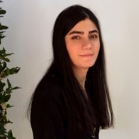 Mahtab Khadem