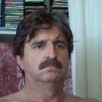Mauro Mioto
