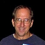Mark Landeen
