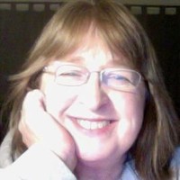 Nancy Garnett-Thomas