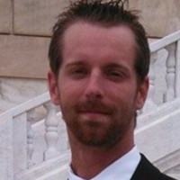 Scott Howe