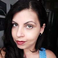 Fátima Daumas