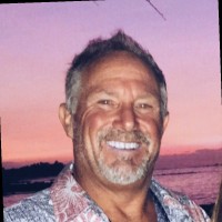 Douglas Schulman