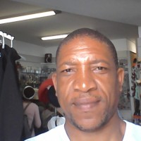 Lehlohonolo Samuel Matsipa