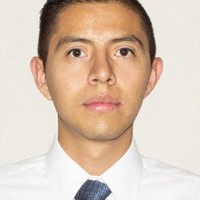 Miguel Ángel Medina Jaimes