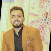 Mohamed Elrefaey