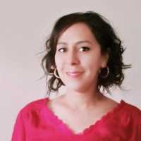 Sofia EL BAZ