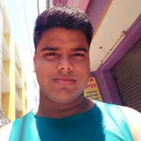 Ganesh kumar Das