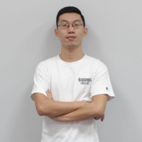 Huỳnh Trí