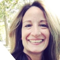 Patti Conroy