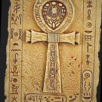 Iván Mauricio Vera Pinto