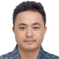 Naing Lin Htet