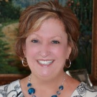 Gail Dinkelkamp