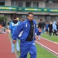 Daniel Morphis