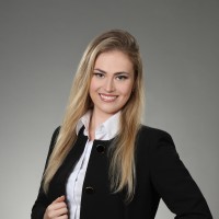 Hanna Gabryszak-Kąkol