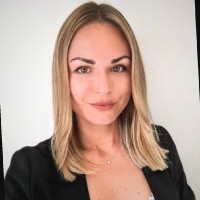 Sandrine Azais