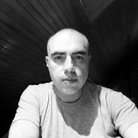 Johan Andres Lopez Sanabria
