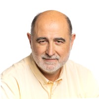 Xavier Garces Trillo