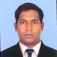 Visva Nathan
